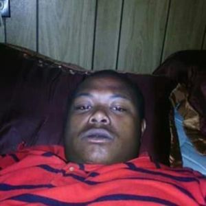 Meet your Posher, Nathan